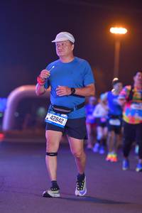 BIB: 42842
                            <button type="button" onclick="openModal(21573825)" class="btn btn-primary btn-sm float-right btn-popup" data-toggle="modal" data-target=".modal-high-quality">
                        <i class="fas fa-shopping-cart"></i> Add to Cart
                    </button>
                                            <button type="button" onclick="isThisMe(21573825, true)" class="btn btn-success btn-sm float-right btn-popup btn-isme hidden" data-toggle="tooltip" data-placement="bottom" title="นี่คือรูปของคุณใช่ไหม คลิกที่นี่เพื่อเอาเข้าอัลบั้ม">
                        <i class="fas fa-plus"></i> Add to album
                    </button>
                    <button type="button" onclick="isThisMe(21573825, false)" class="btn btn-warning btn-sm float-right btn-popup btn-isnotme hidden">
                        <i class="fas fa-ban"></i> Remove from album
                    </button>